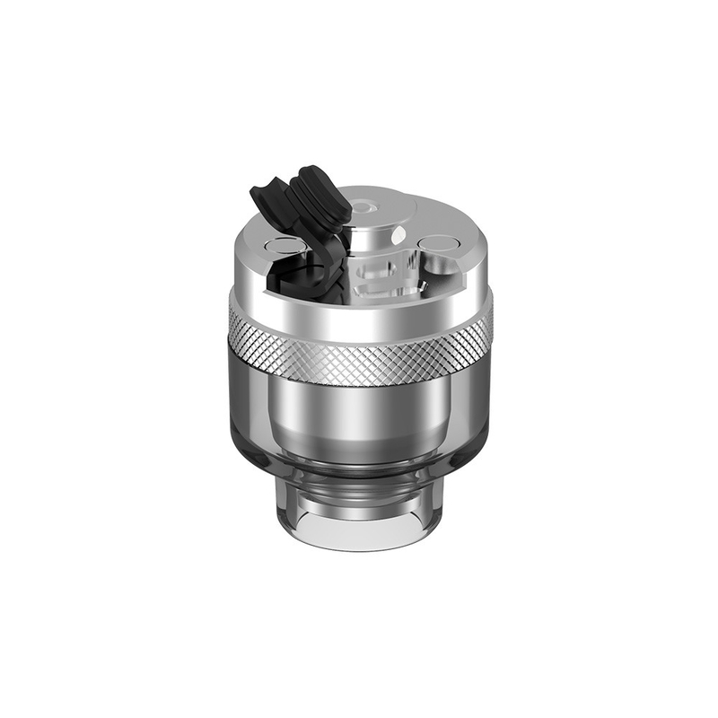 una sostituzione di 26 x 46,5 di millimetro Voopoo Rta del baccello del carro armato 2ml 510 del filo carri armati di Pnp