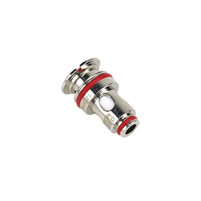 Il centro Vape Mesh Coil Replacement 35g dell'obiettivo Pm80 Gtx della bobina 5pcs di Vaporesso Gtx