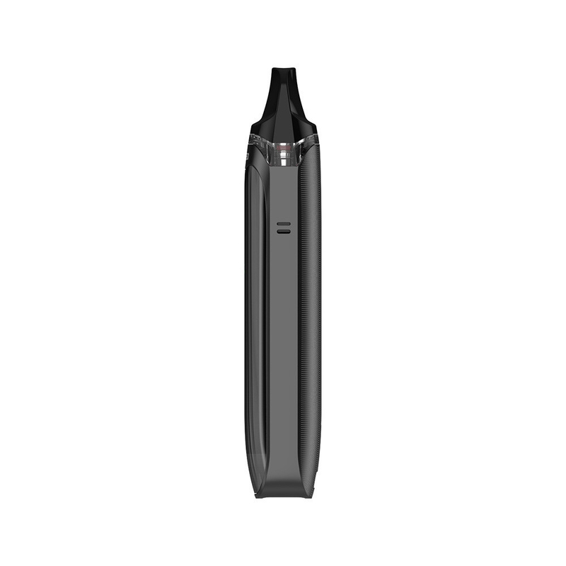 Corredo LUXE 1000mAh RDTL originale Vaping 0.6ohm MESH Pod del baccello di Vaporesso QS