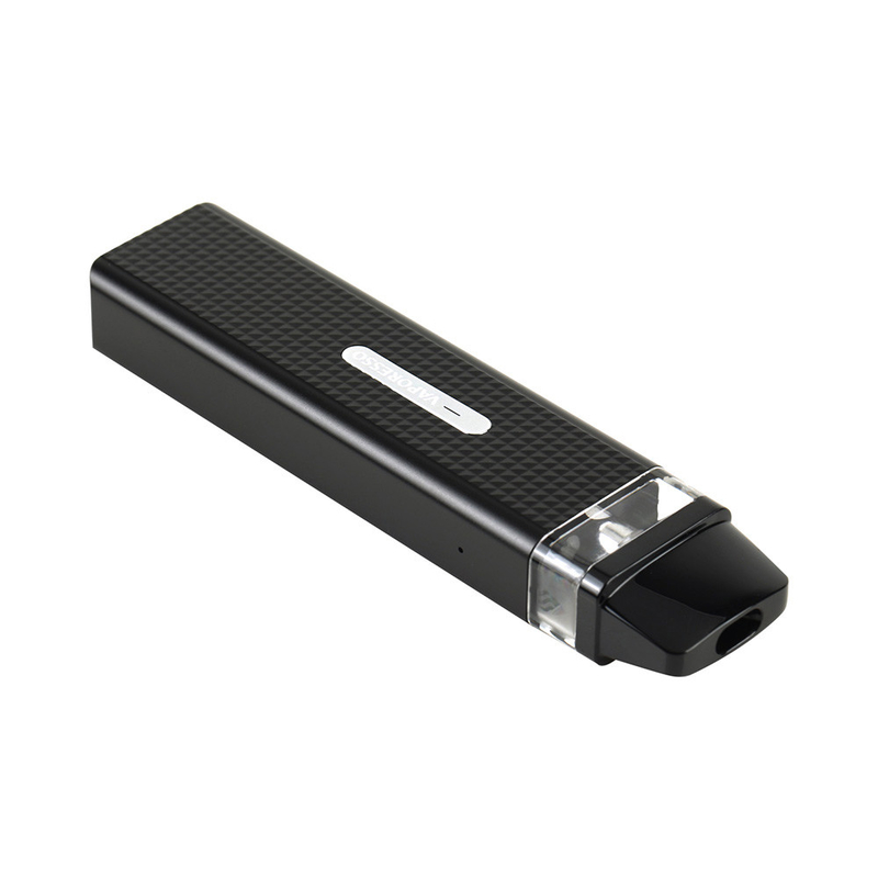 Cartucce compatibili di Vaporesso XROS MINI Pod Kit 1000mAh XROS 1.2ohm 0.8ohm