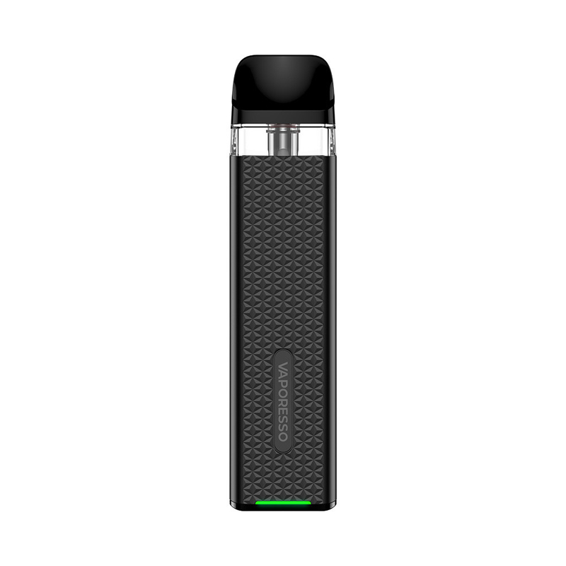 Cartuccia 0.6ohm Mesh Pod di Vaporesso Xros 3 Mini Pod Kit 1000mah 2ml Xros 3