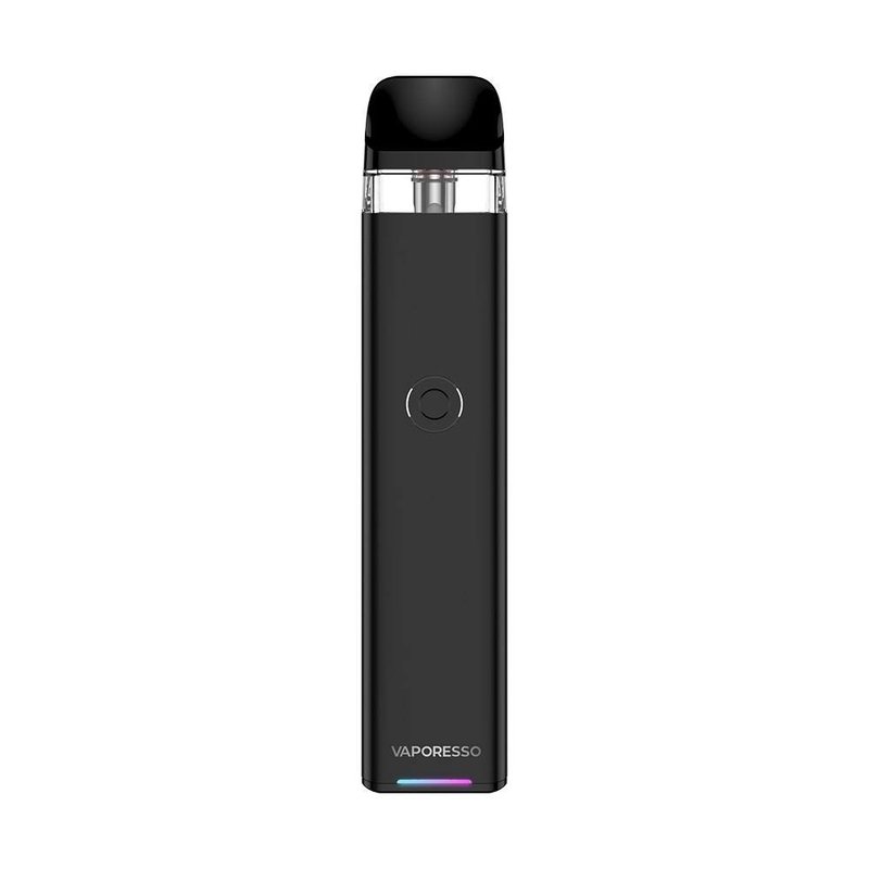 Cartuccia 0.6ohm 1.0ohm Mesh Pod Cartridges del corredo 1000mAh 2ml Xros 3 del baccello di Vaporesso XROS 3
