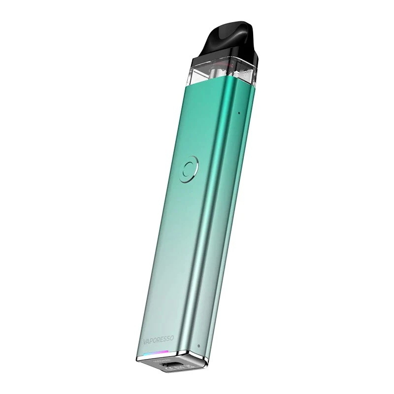 Cartuccia 0.6ohm 1.0ohm Mesh Pod Cartridges del corredo 1000mAh 2ml Xros 3 del baccello di Vaporesso XROS 3